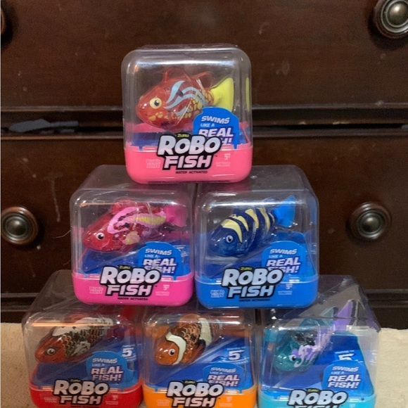 Champion Hoodie WOMENS - Picture 8 of 9